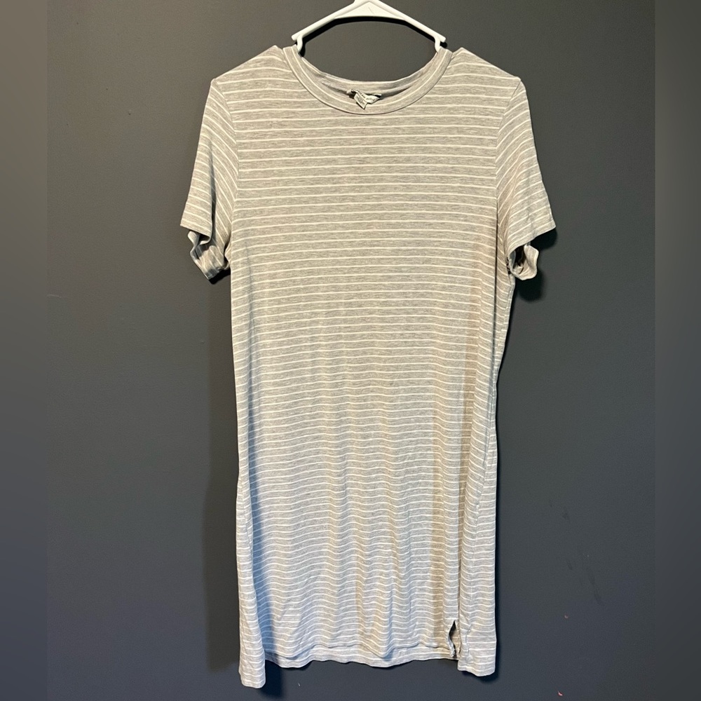 American Eagle Dress, size large.